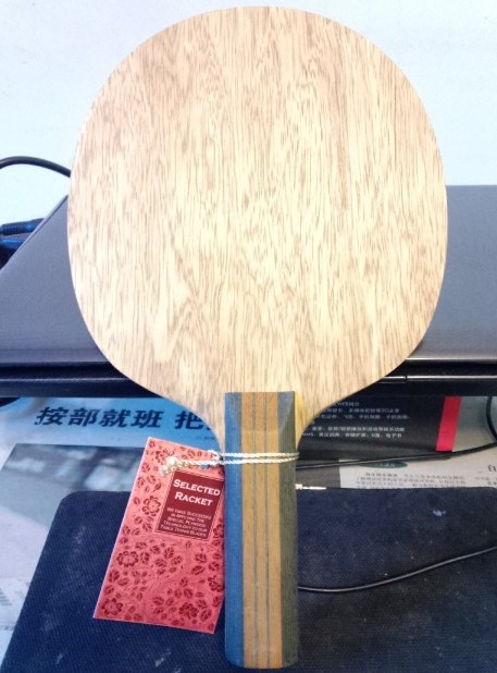 ��Ʒ�༫�ѵ�����ľ����