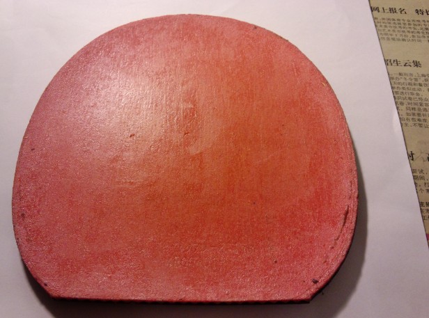 �����º���SPINART��ɫ����