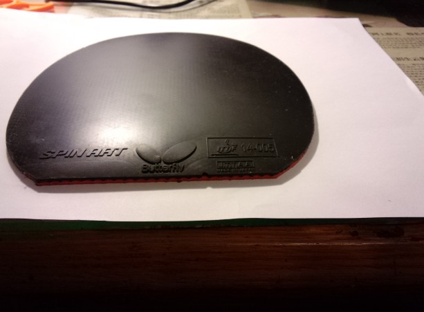 �����º���SPINART��ɫ����