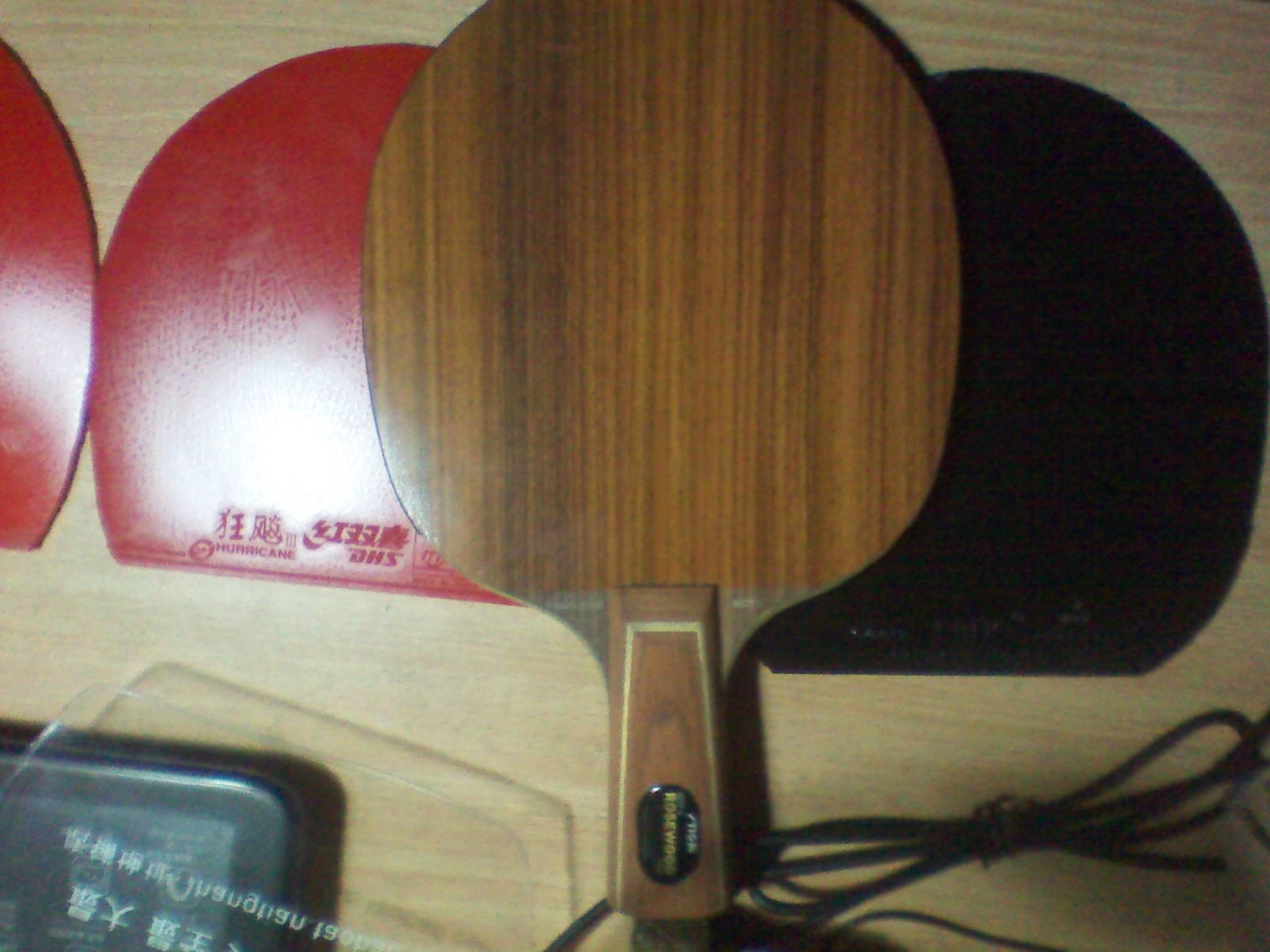 õ��5 ���� ������  ����zlc �������װ� Ҫ���Ʒ��