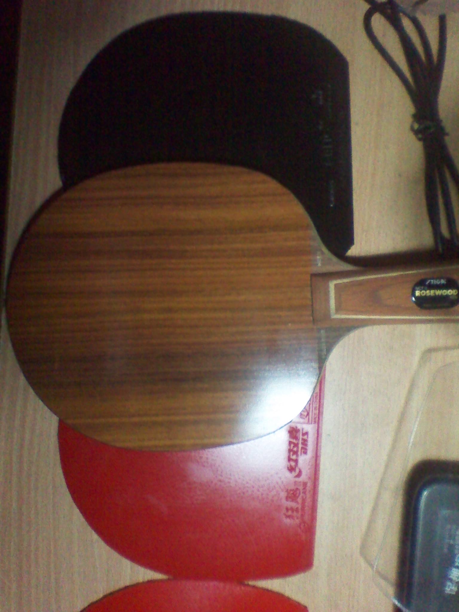 õ��5 ���� ������  ����zlc �������װ� Ҫ���Ʒ��