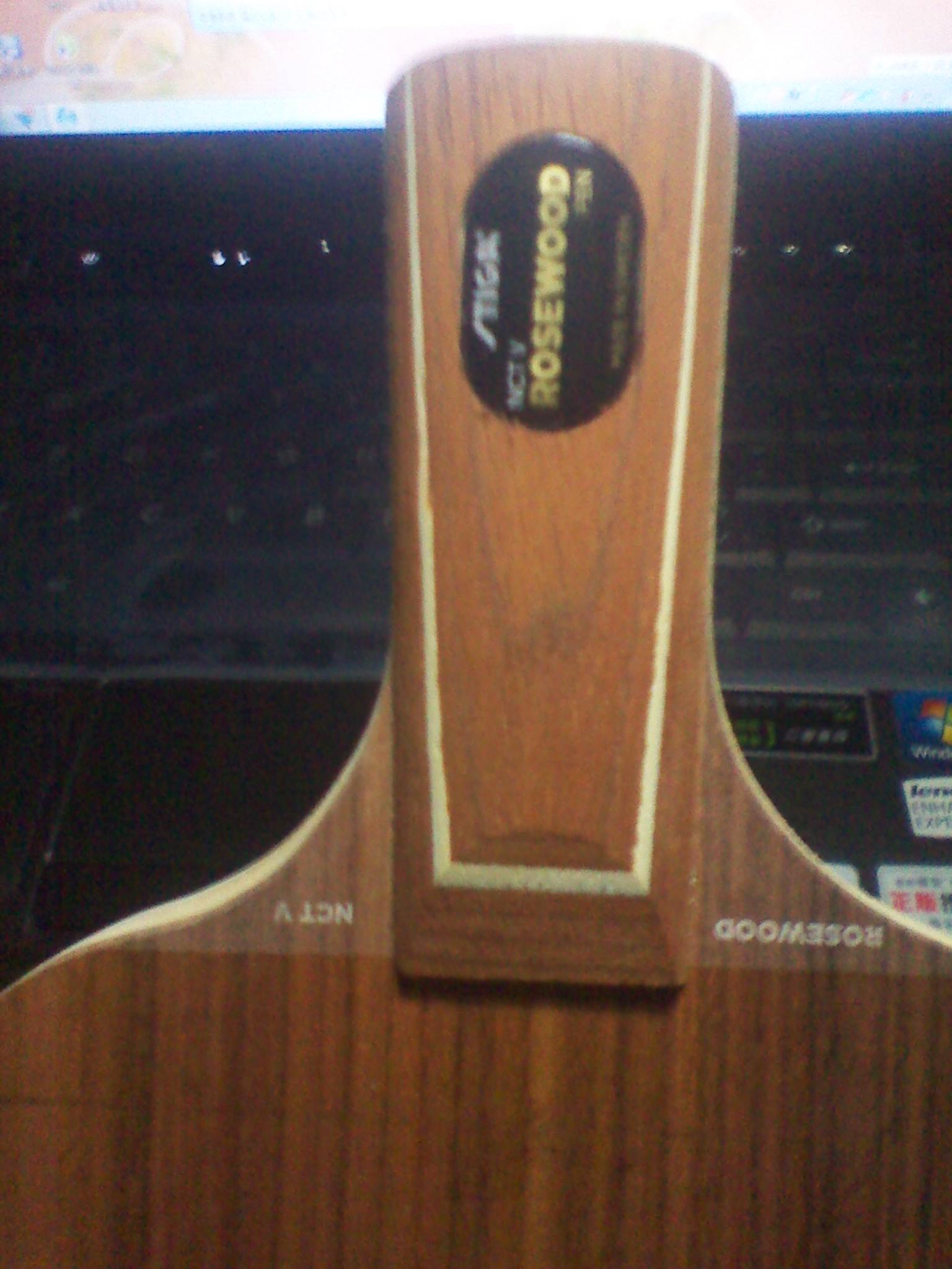 õ��5 ���� ������  ����zlc �������װ� Ҫ���Ʒ��