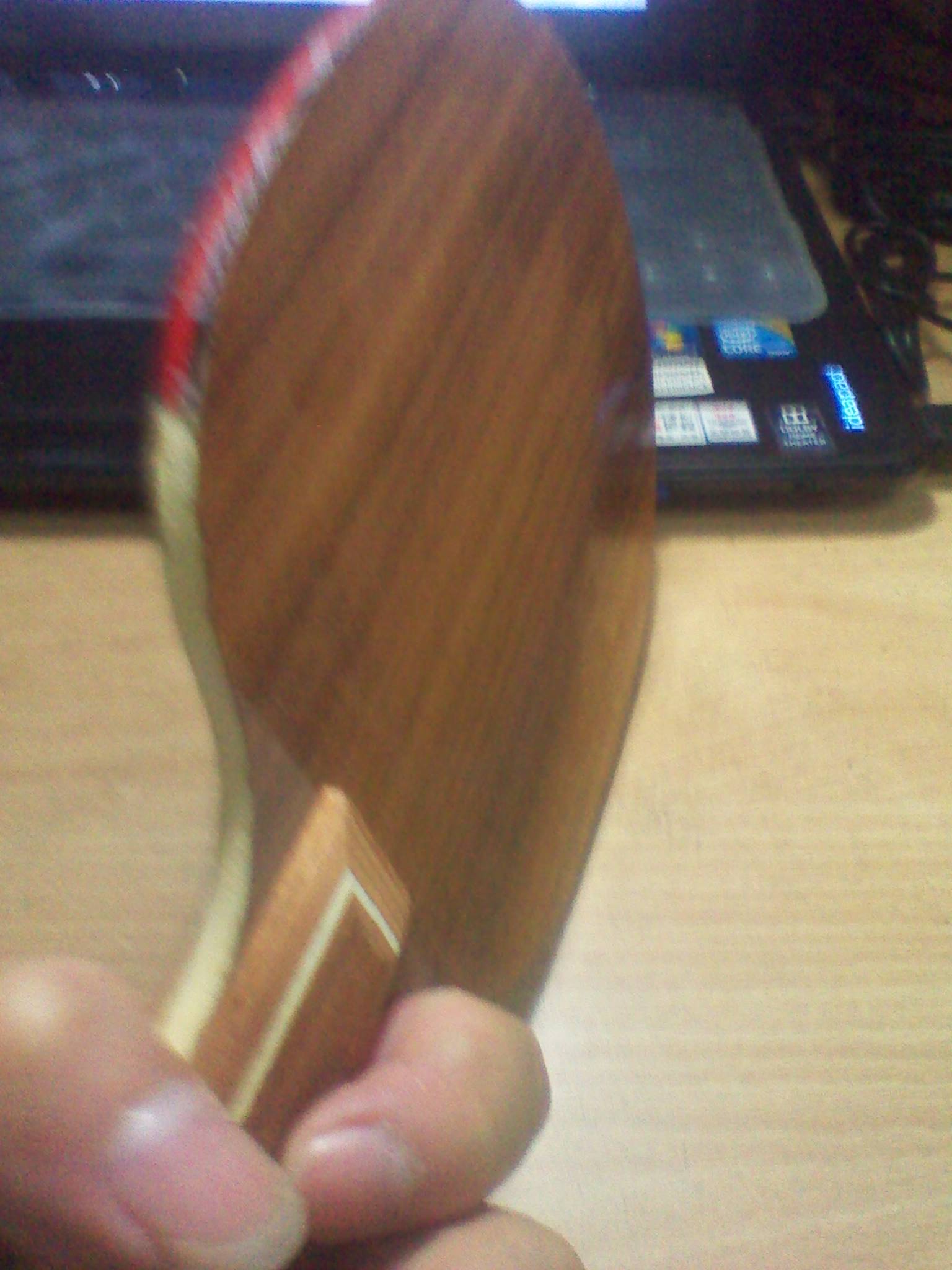 õ��5 ���� ������  ����zlc �������װ� Ҫ���Ʒ��