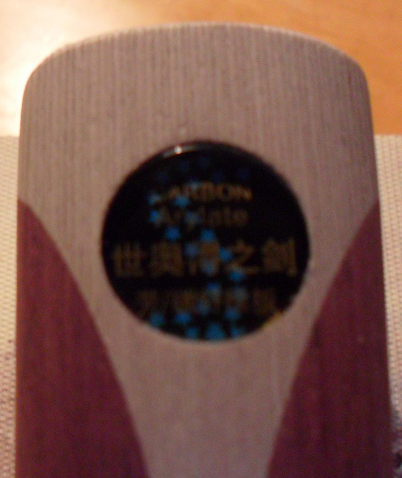 ���׽���������SWORD N08��by 12#��