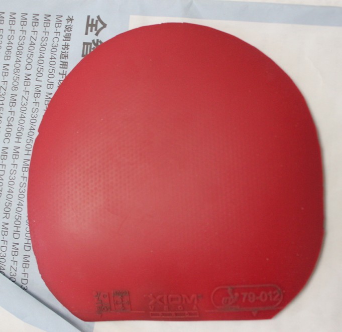 ��V ͦ���� ��������2