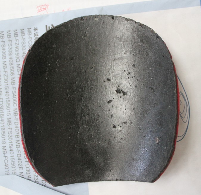 ��V ͦ���� ��������2