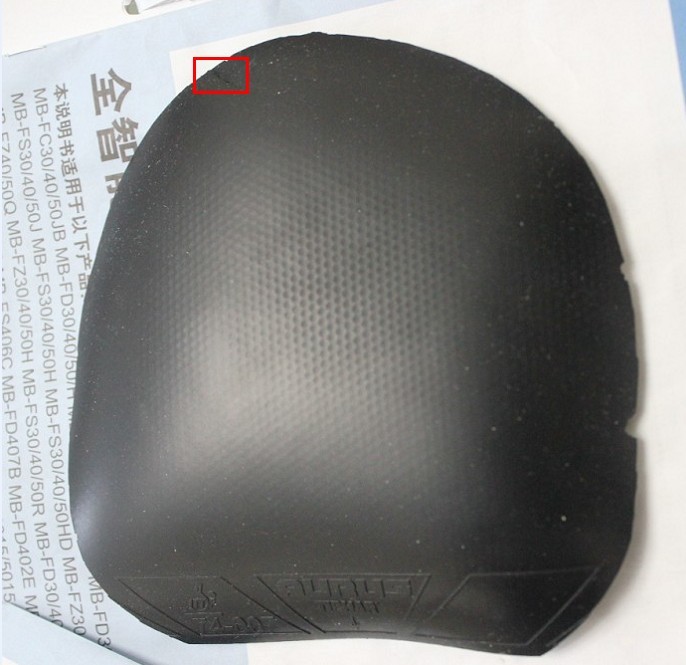 ��V ͦ���� ��������2