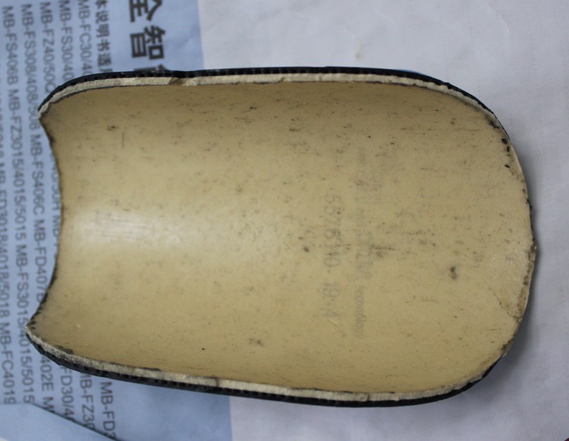 ��V ͦ���� ��������2