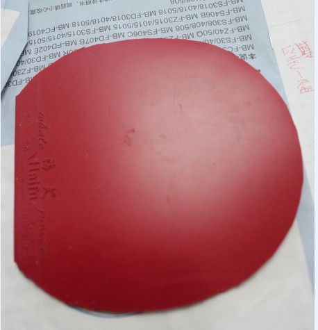 ��V ͦ���� ��������2