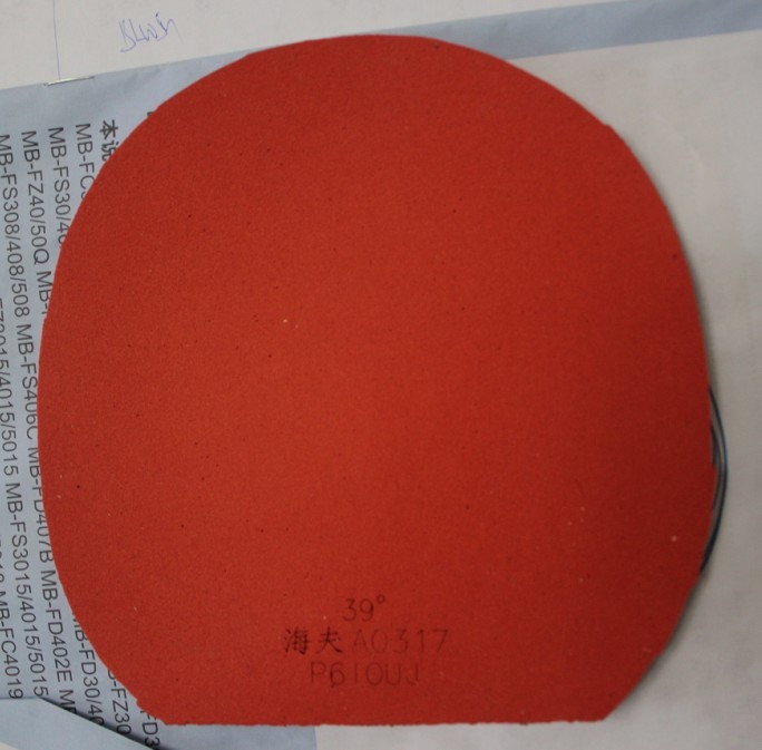 ��V ͦ���� ��������2