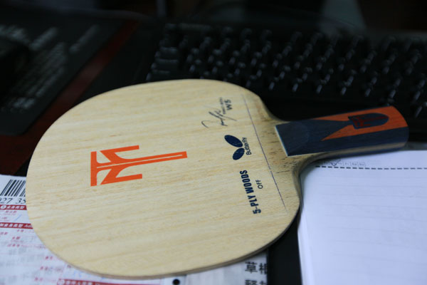 =====���ѳ�����ǰ���ͼ�������������BOLL��ľ400������ͼ˵��������====