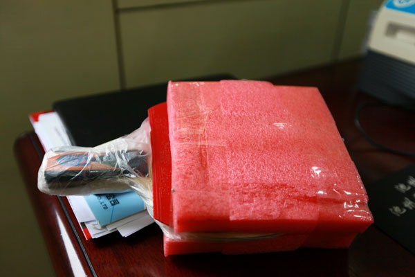 =====���ѳ�����ǰ���ͼ�������������BOLL��ľ400������ͼ˵��������====