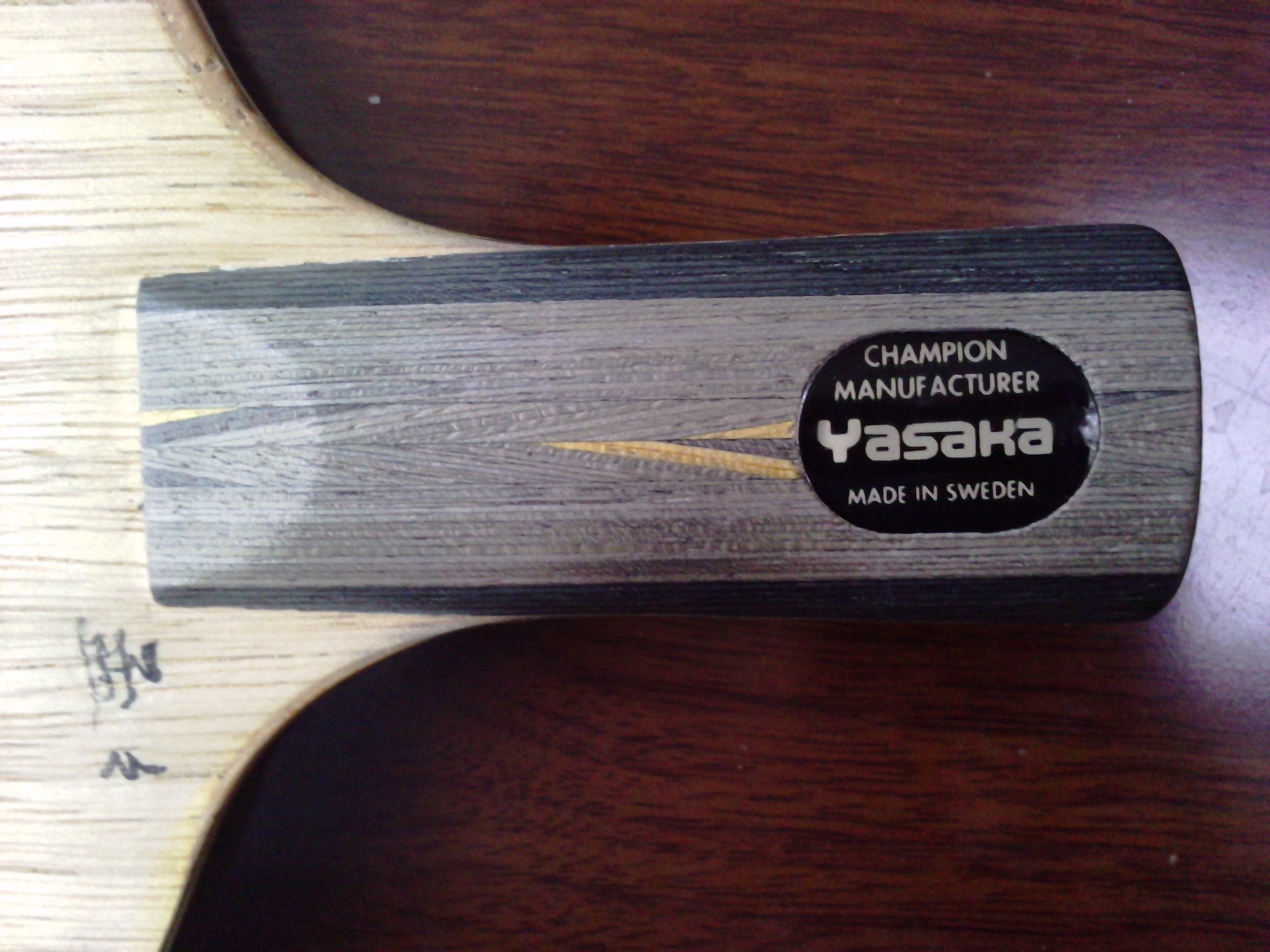 ֱ������̼����������̼���