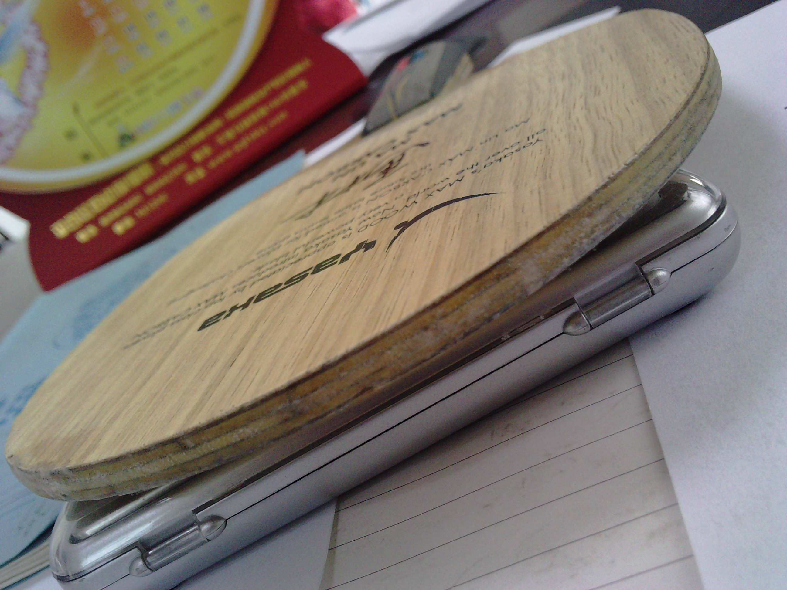 ֱ������̼����������̼���