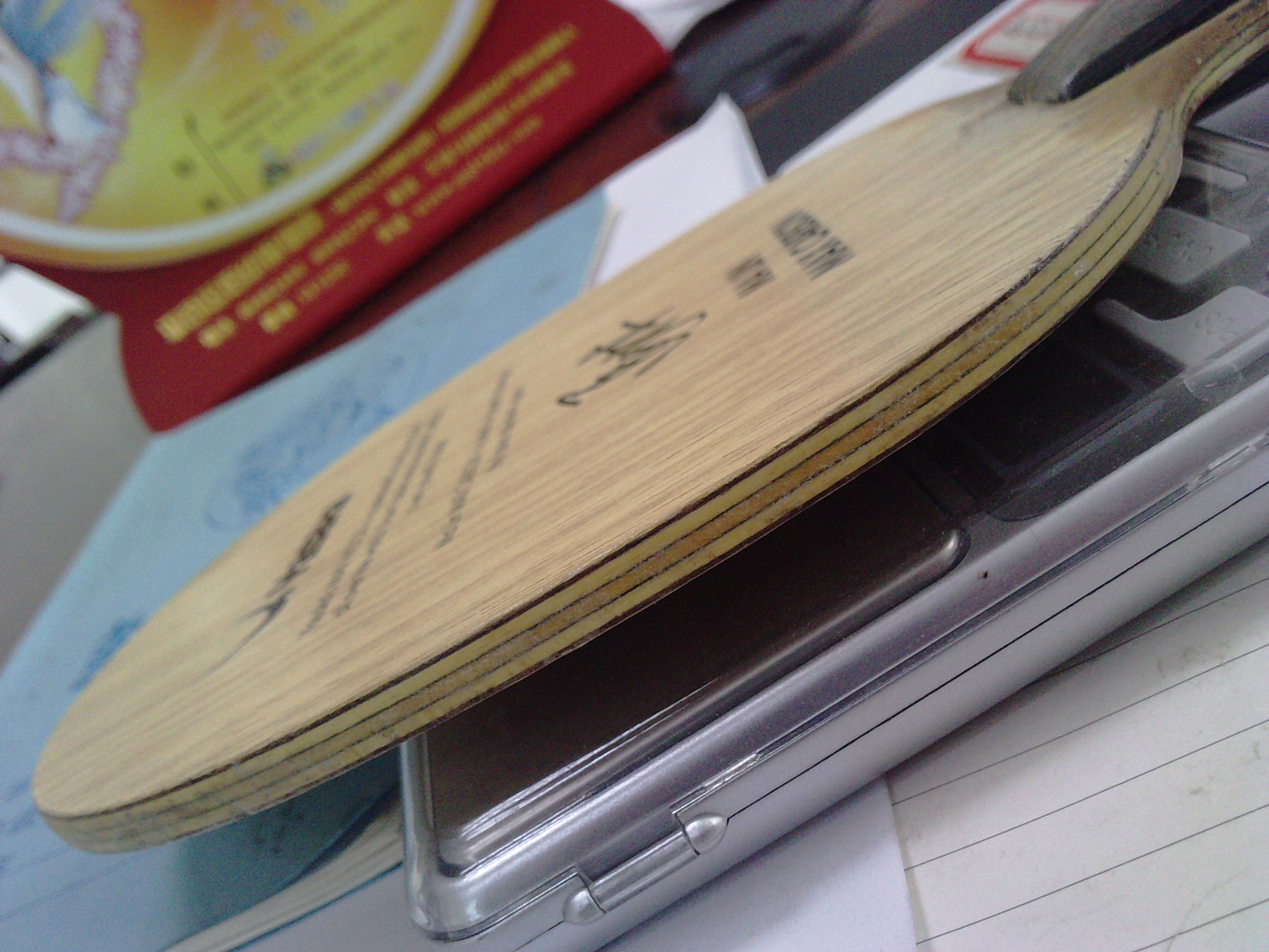 ֱ������̼����������̼���