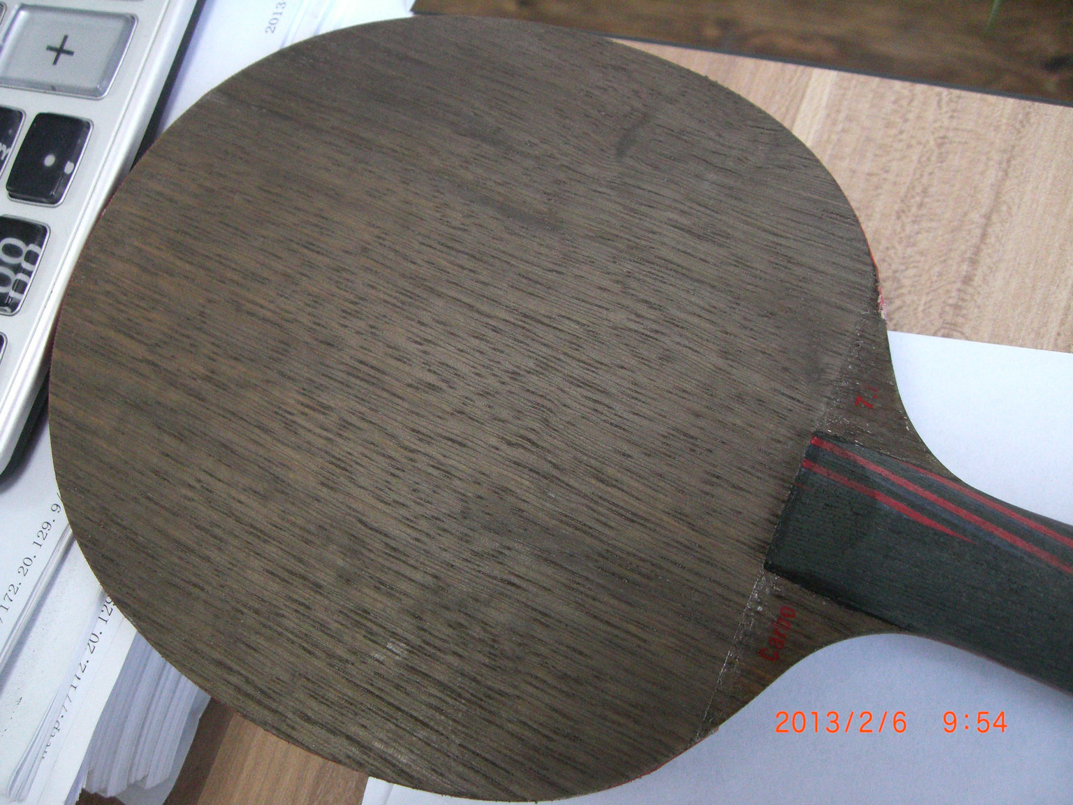 ��ǰ����Ұ��꣡��ף��̳����������֣�220���ʴ�ŷ�����˺�ڣ���һ��һ�������ף������㣡