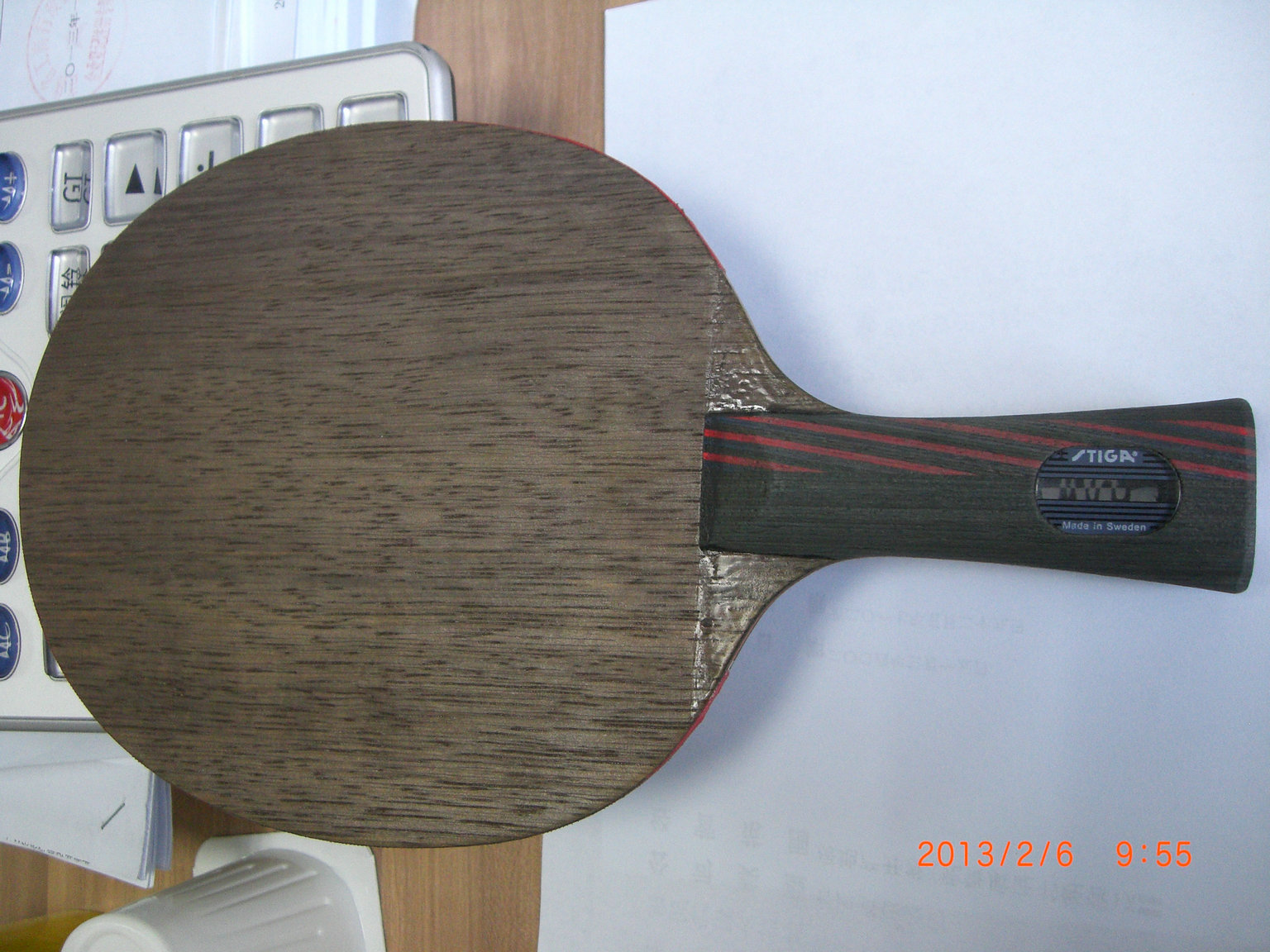 ��ǰ����Ұ��꣡��ף��̳����������֣�220���ʴ�ŷ�����˺�ڣ���һ��һ�������ף������㣡