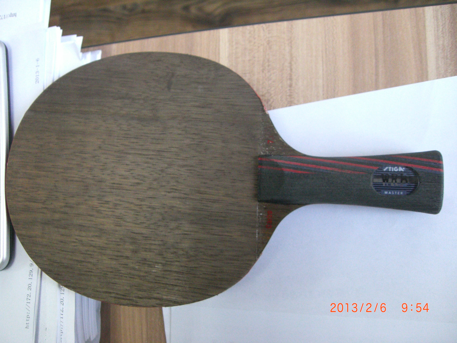 ��ǰ����Ұ��꣡��ף��̳����������֣�220���ʴ�ŷ�����˺�ڣ���һ��һ�������ף������㣡