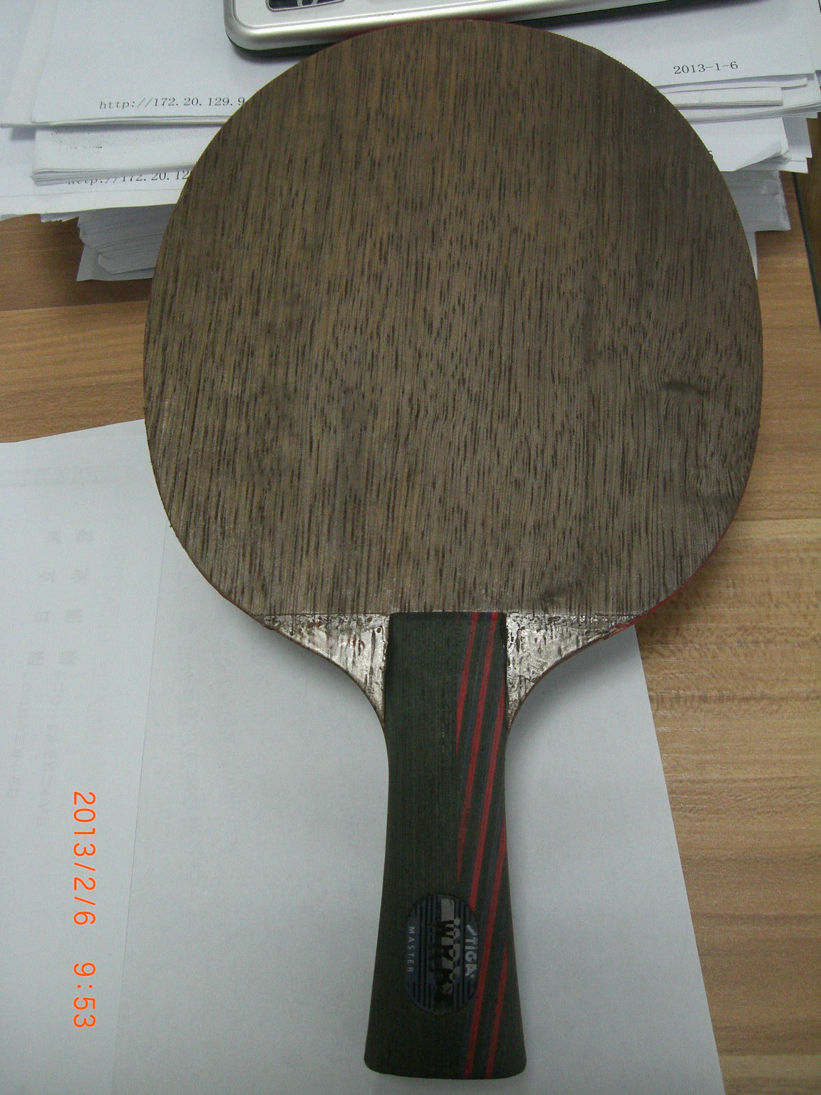 ��ǰ����Ұ��꣡��ף��̳����������֣�220���ʴ�ŷ�����˺�ڣ���һ��һ�������ף������㣡