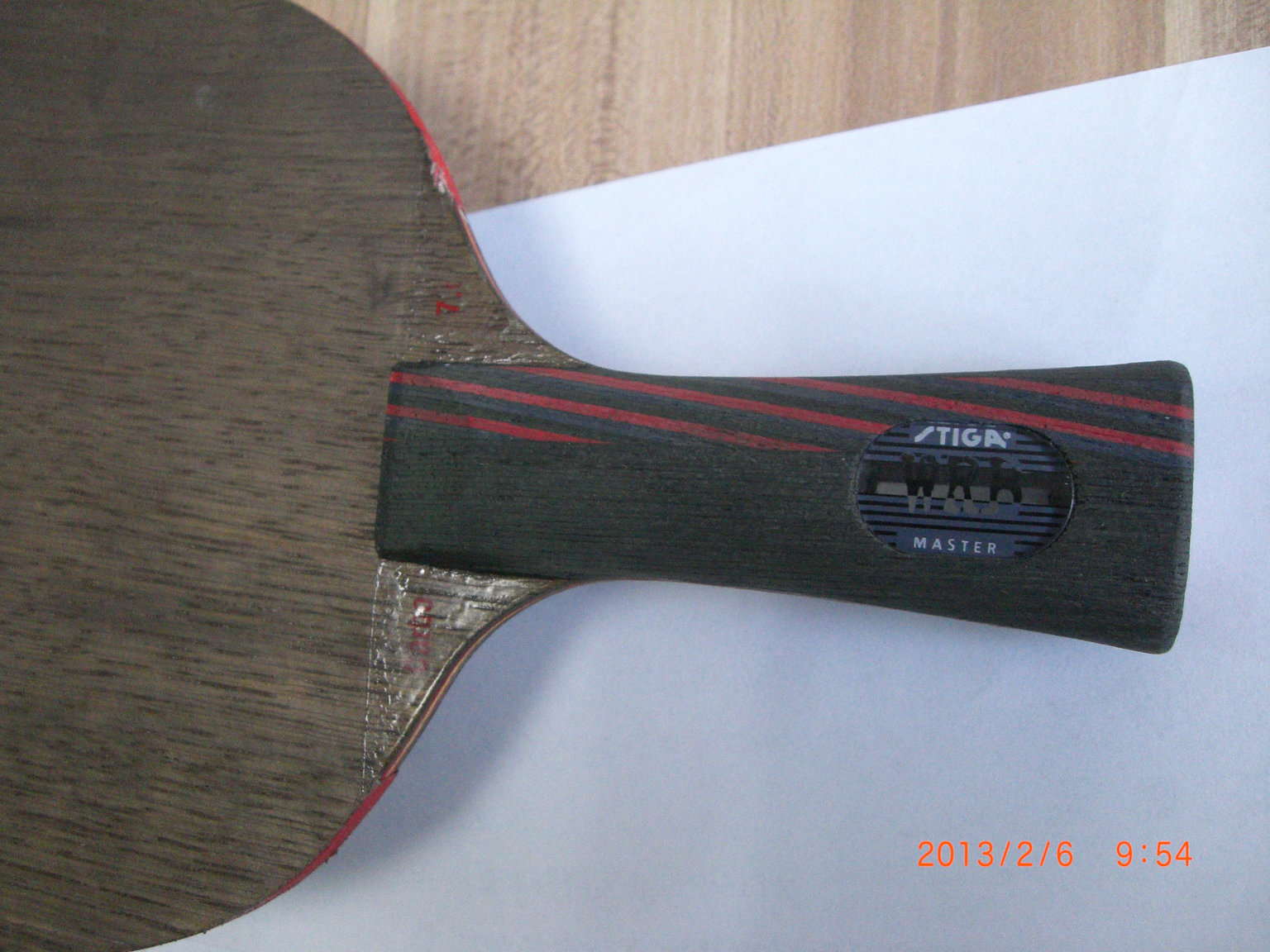 ��ǰ����Ұ��꣡��ף��̳����������֣�220���ʴ�ŷ�����˺�ڣ���һ��һ�������ף������㣡