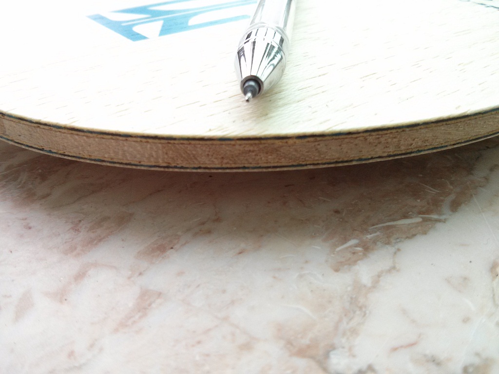 ����TIMO BOLL ALC ST������ѡ���ۣ�Ʒ���ϼѣ�΢��