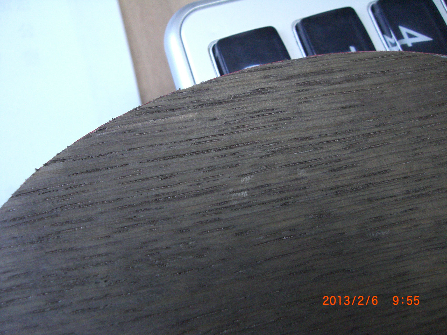 ��ǰ����Ұ��꣡��ף��̳����������֣�220���ʴ�ŷ�����˺�ڣ���һ��һ�������ף������㣡