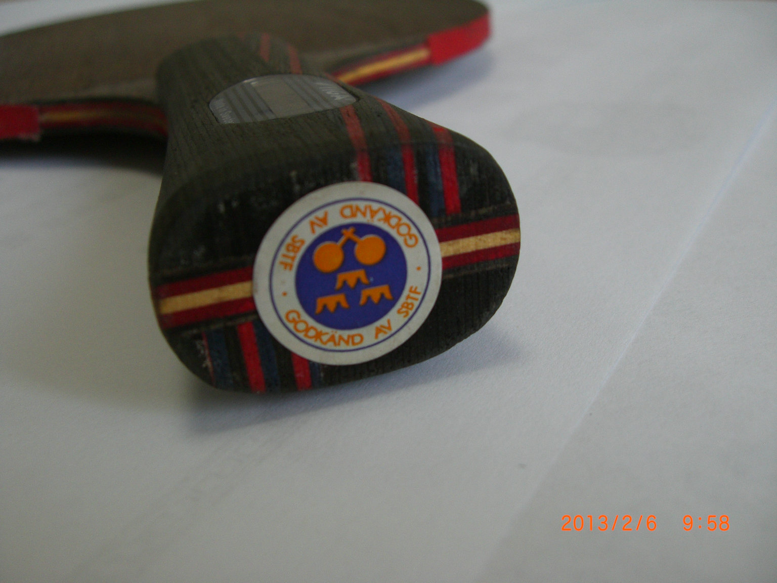 ��ǰ����Ұ��꣡��ף��̳����������֣�220���ʴ�ŷ�����˺�ڣ���һ��һ�������ף������㣡