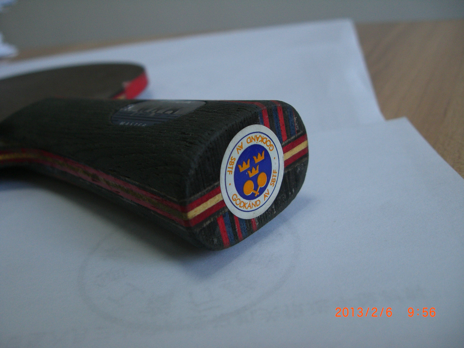 ��ǰ����Ұ��꣡��ף��̳����������֣�220���ʴ�ŷ�����˺�ڣ���һ��һ�������ף������㣡