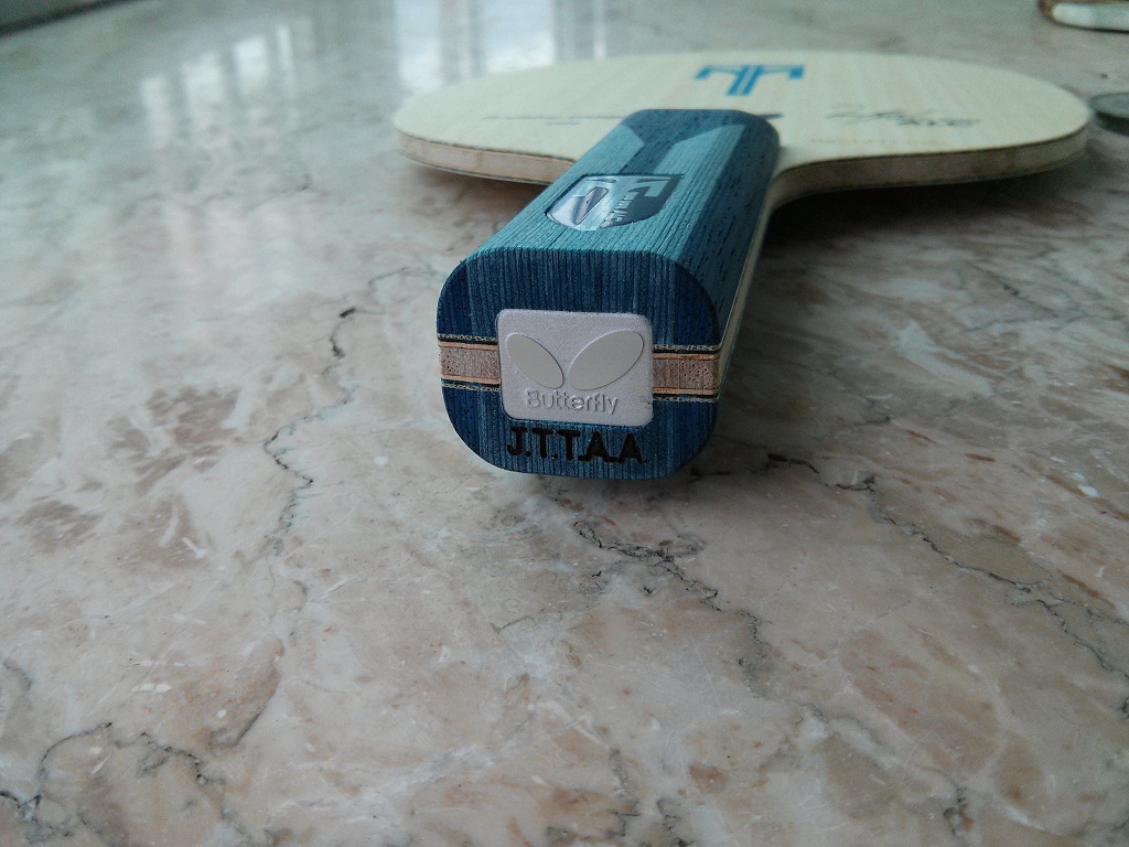 ����TIMO BOLL ALC ST������ѡ���ۣ�Ʒ���ϼѣ�΢��