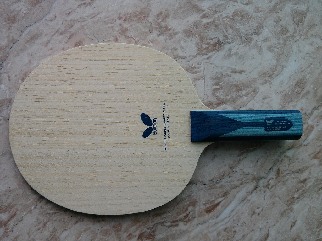 ����TIMO BOLL ALC ST������ѡ���ۣ�Ʒ���ϼѣ�΢��