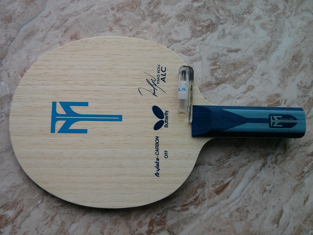 ����TIMO BOLL ALC ST������ѡ���ۣ�Ʒ���ϼѣ�΢��