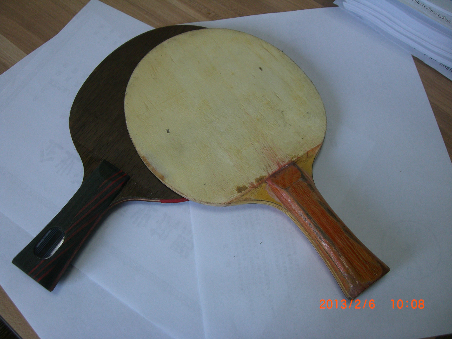 ��ǰ����Ұ��꣡��ף��̳����������֣�220���ʴ�ŷ�����˺�ڣ���һ��һ�������ף������㣡