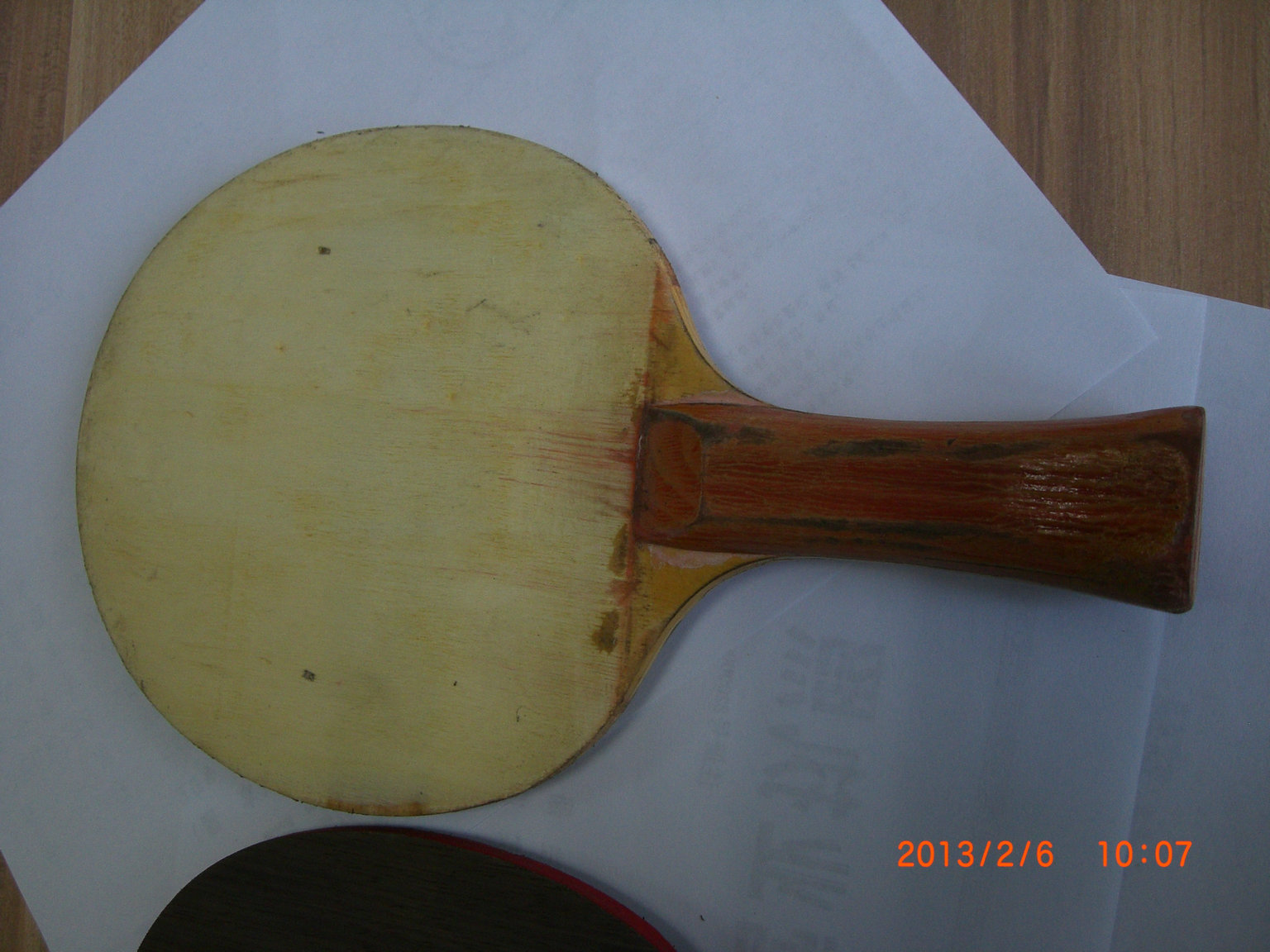 ��ǰ����Ұ��꣡��ף��̳����������֣�220���ʴ�ŷ�����˺�ڣ���һ��һ�������ף������㣡