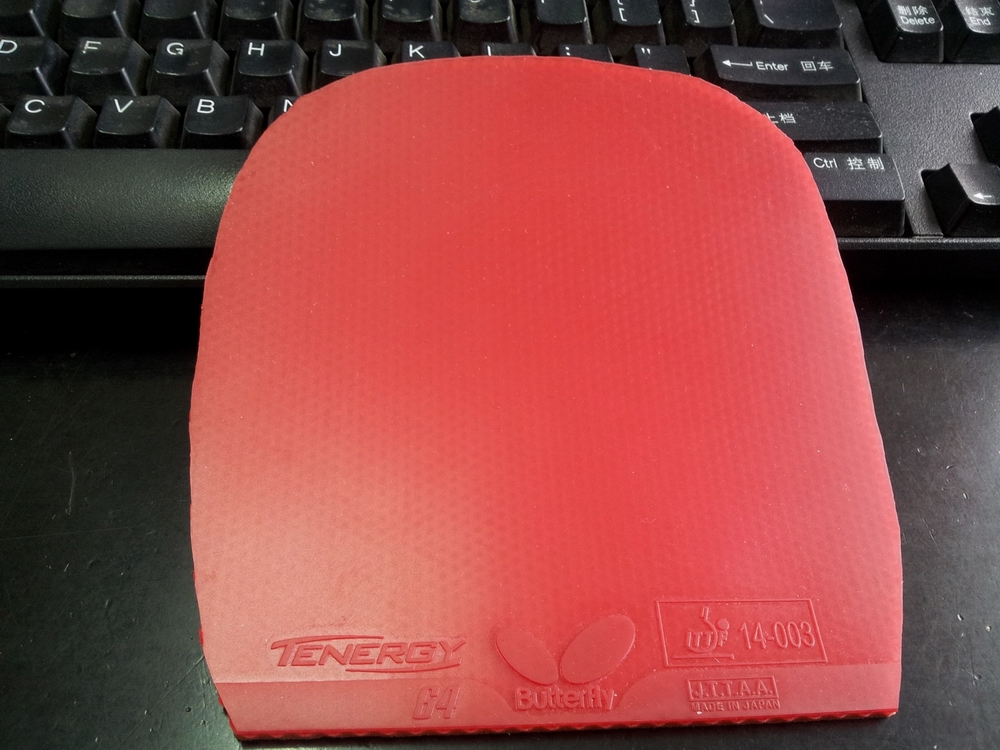 ����ֱT64�������꣬260Ԫ��80Ԫ��