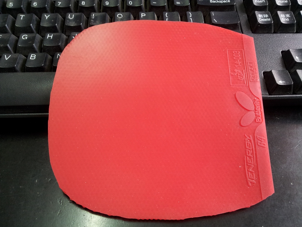 ����ֱT64�������꣬260Ԫ��80Ԫ��