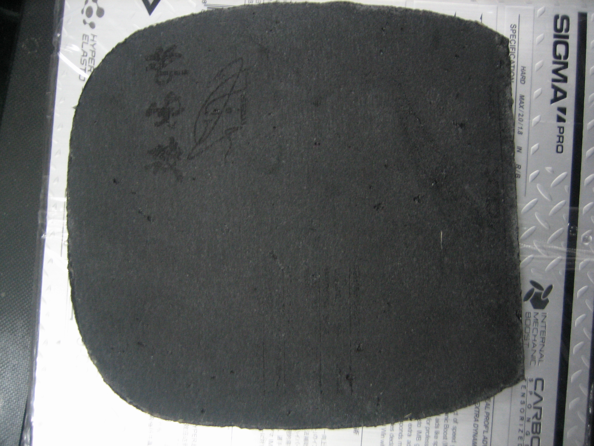 ����ֱT64�������꣬260Ԫ��80Ԫ��