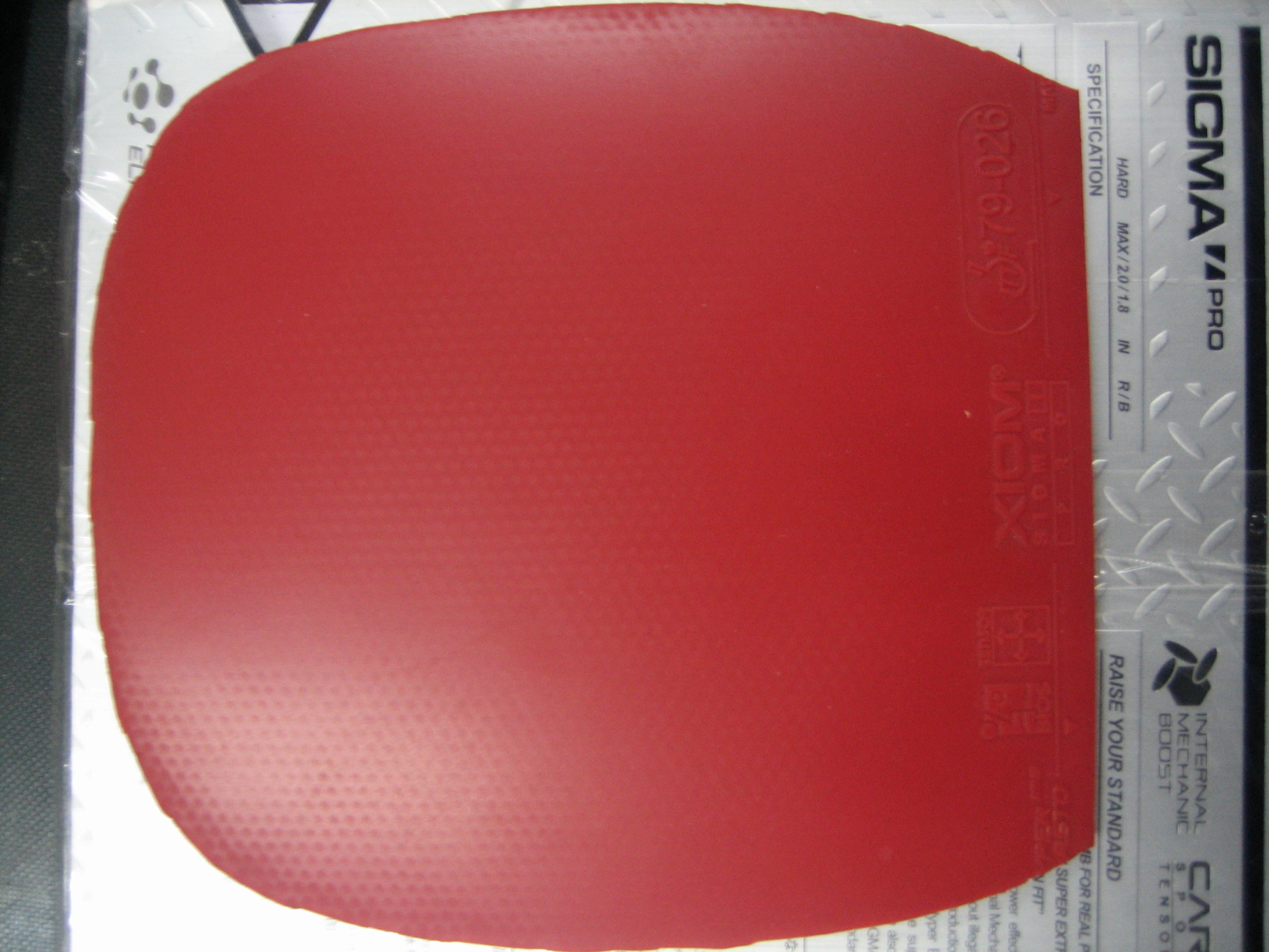 ����ֱT64�������꣬260Ԫ��80Ԫ��