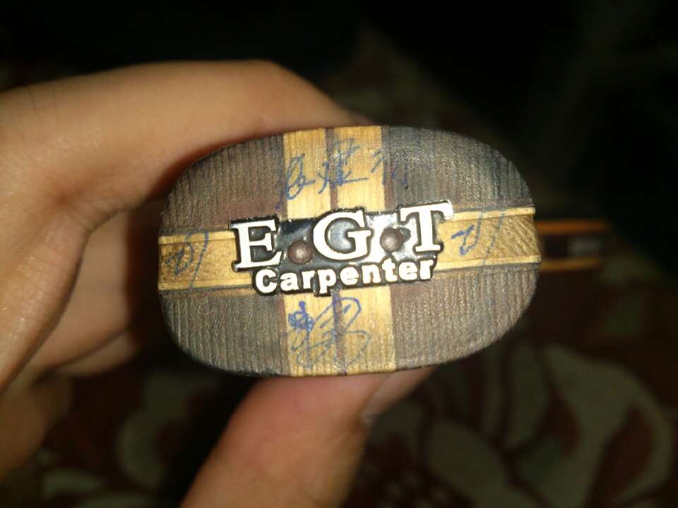 EGTһ
