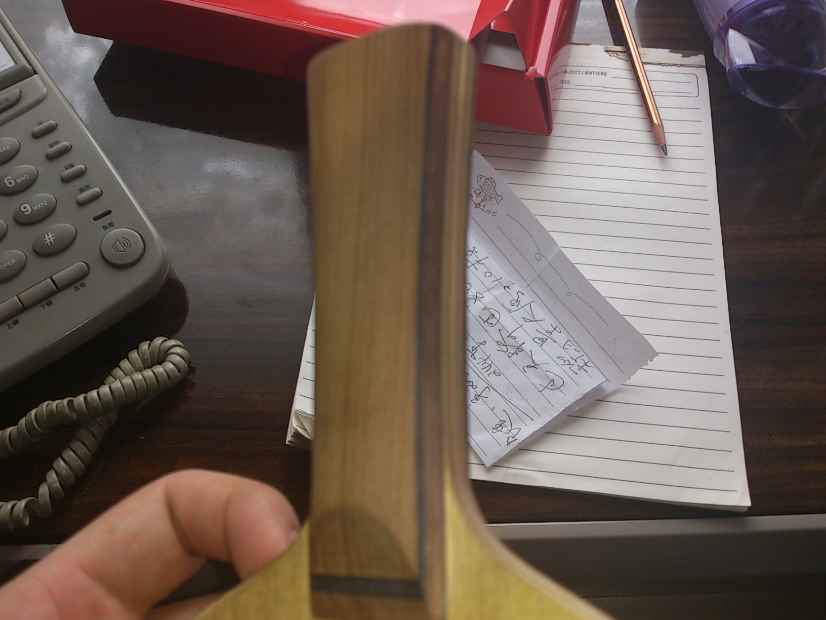 ��9���´���  �ɰ�Բ��