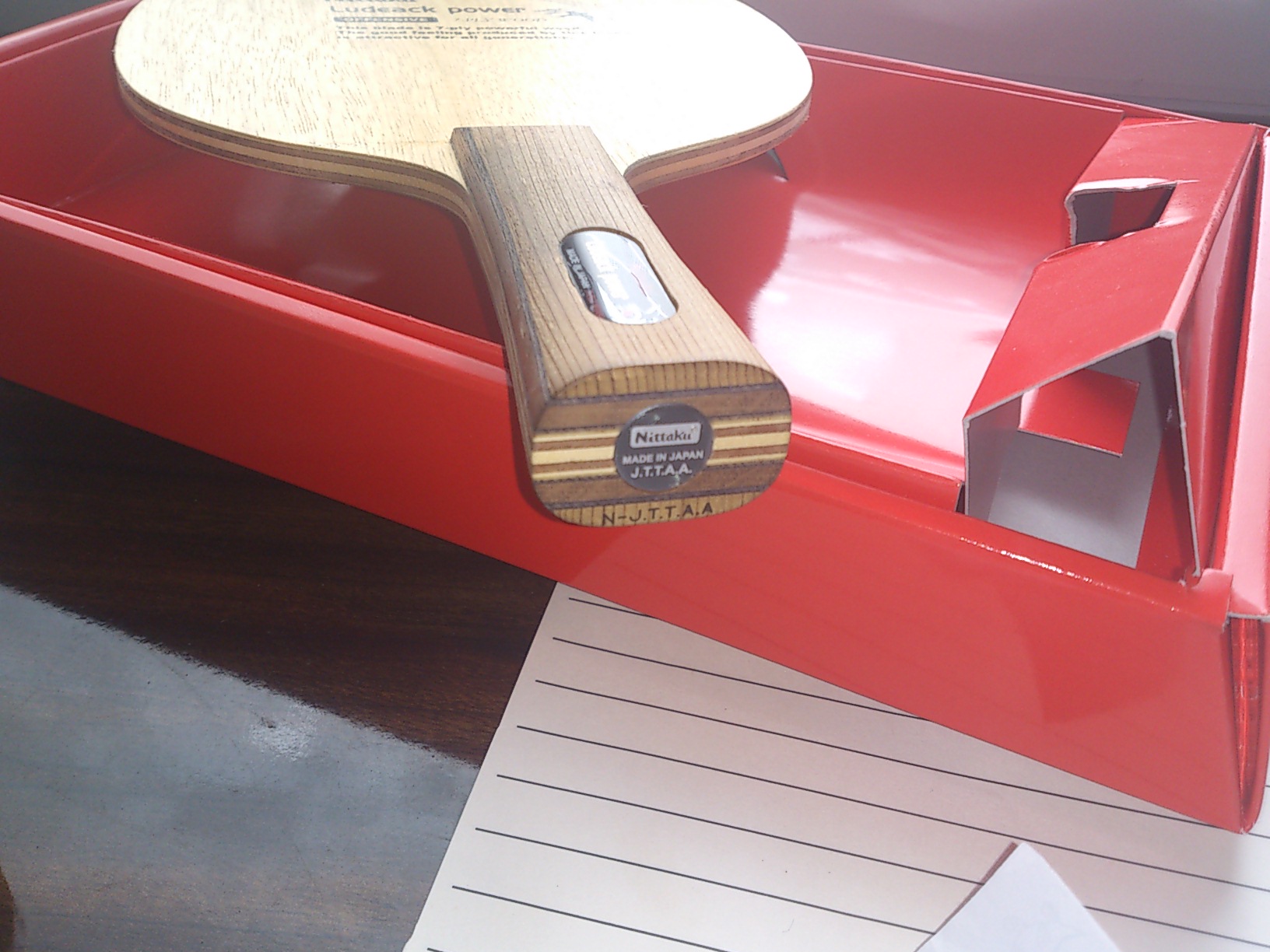 ��9���´���  �ɰ�Բ��