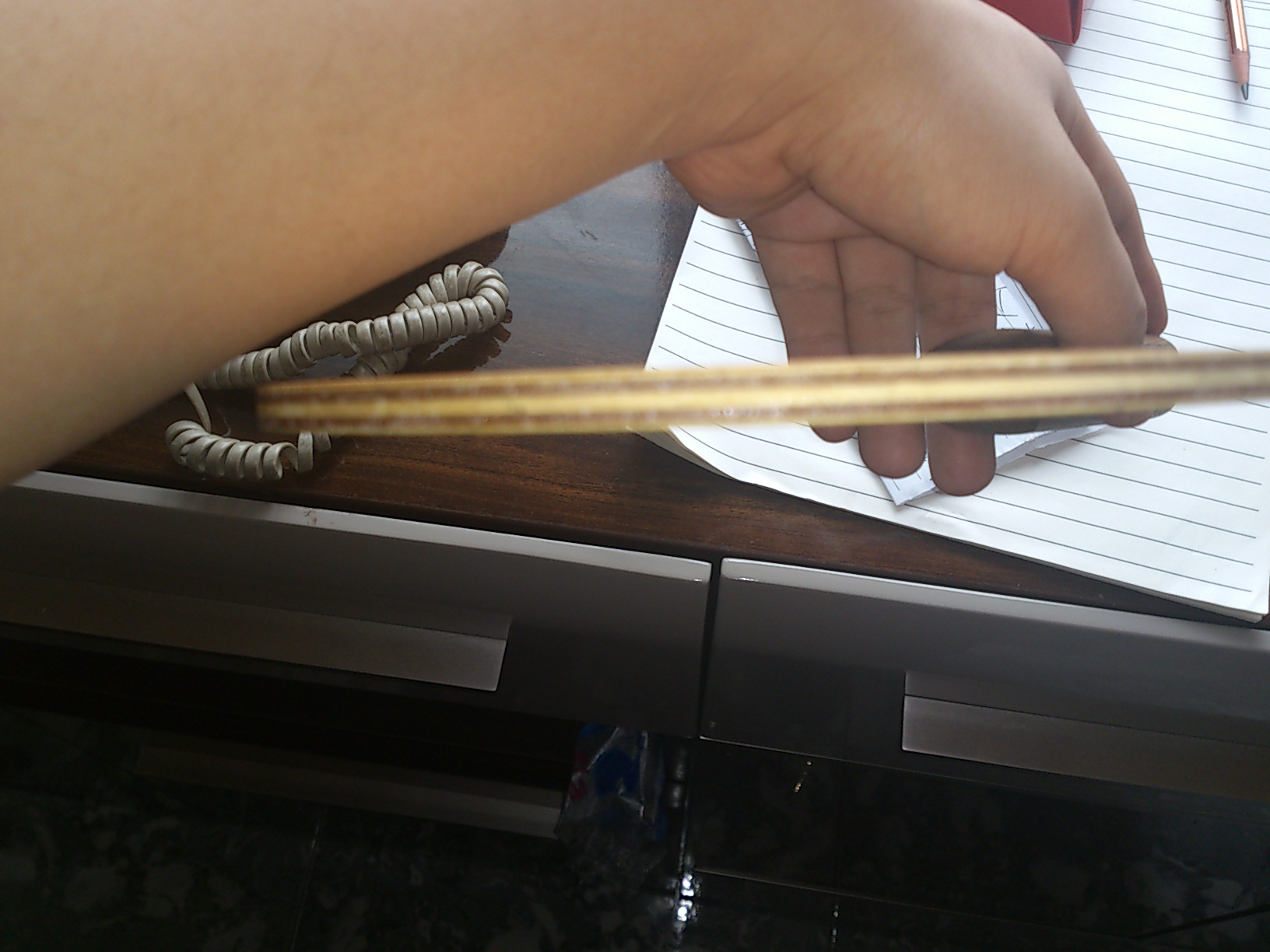 ��9���´���  �ɰ�Բ��