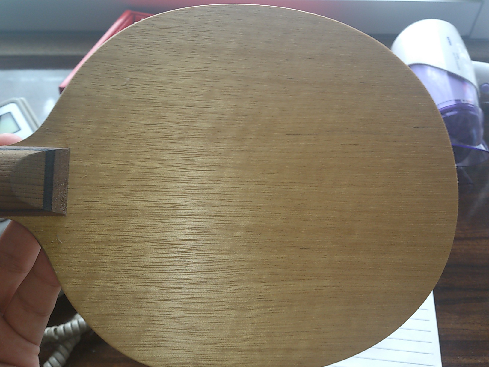 ��9���´���  �ɰ�Բ��