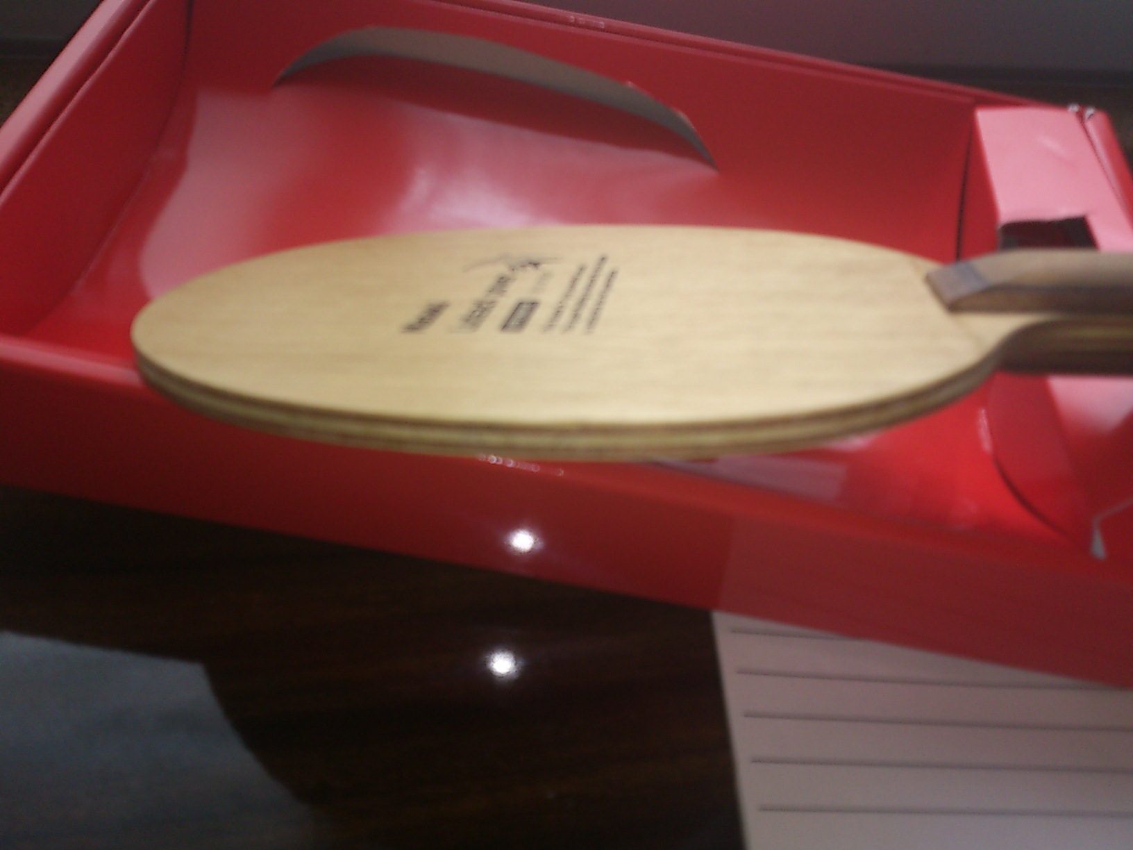 ��9���´���  �ɰ�Բ��