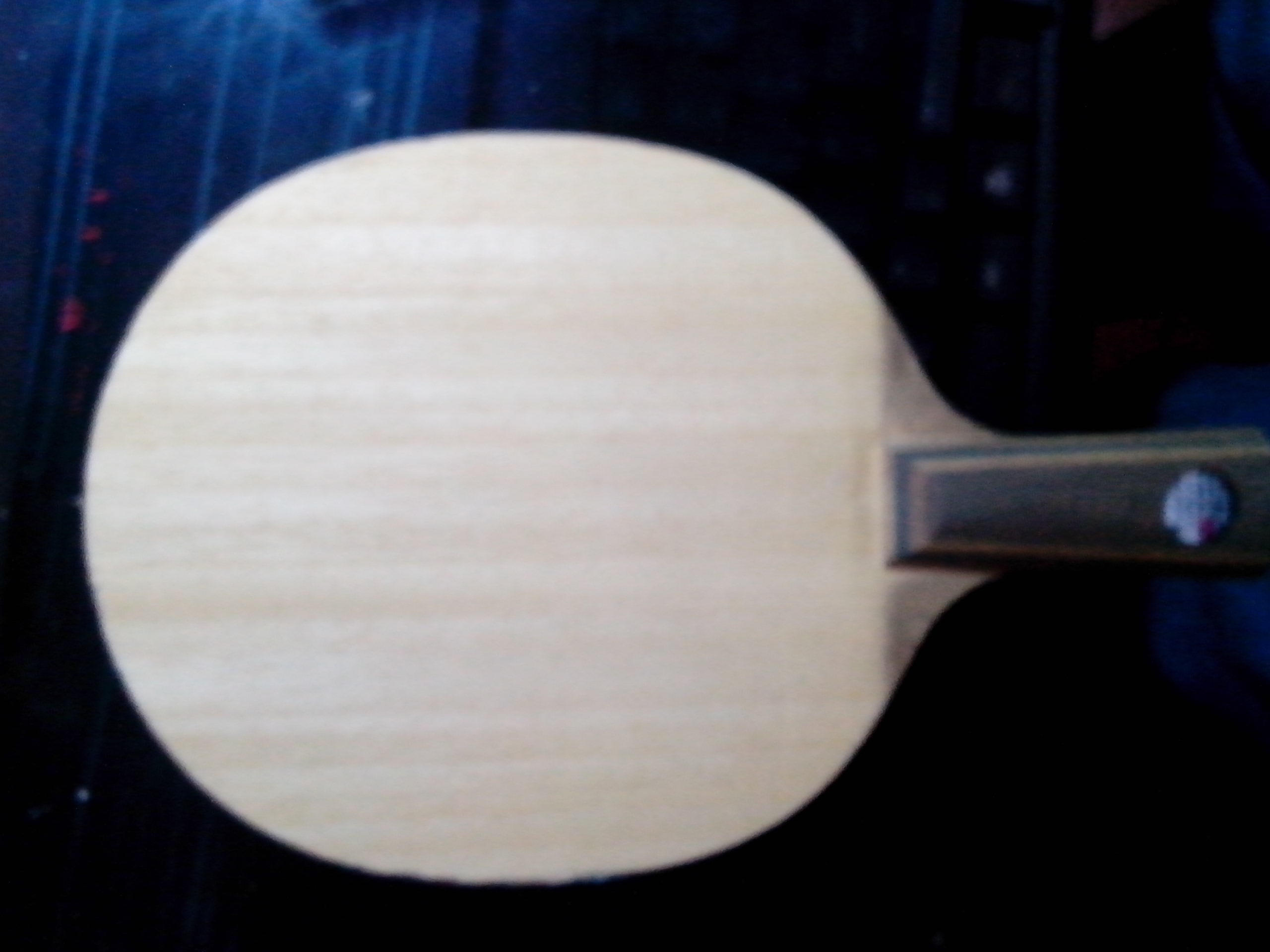 ��һ�Ѻ�����ֱ�壬��С������600Ԫ���绰13802058587��������ӵĵ��潻�׿ɼ�50Ԫ.