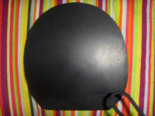 64FX�������١�VIP����V