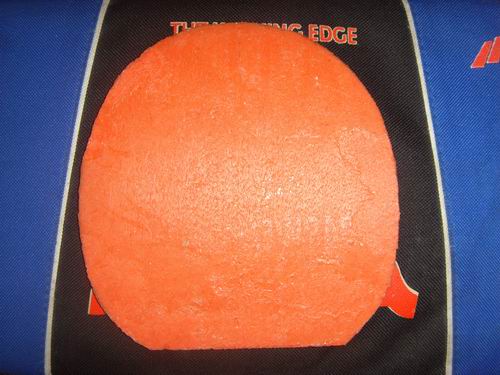 64FX�������١�VIP����V