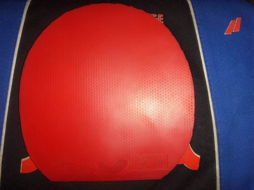 64FX�������١�VIP����V