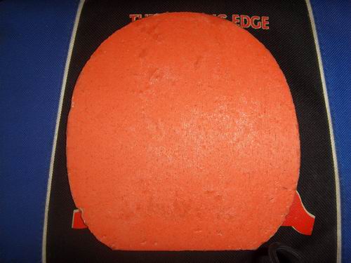 64FX�������١�VIP����V