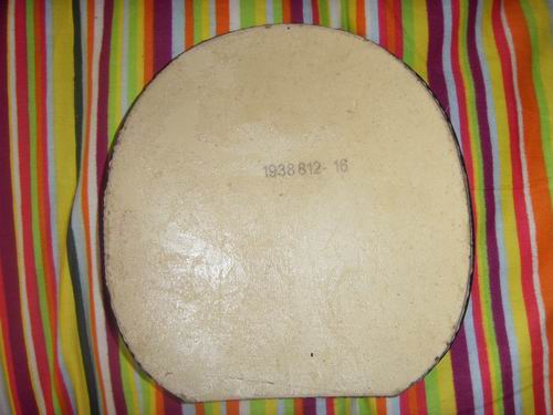 64FX�������١�VIP����V