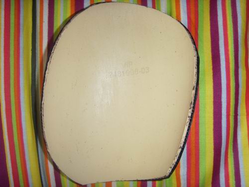 64FX�������١�VIP����V